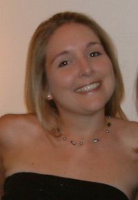 Helen's profile image