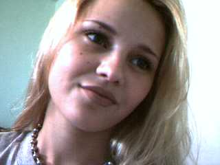 Helen's profile image