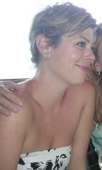 Helen's profile image