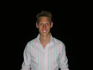 Helen's profile image