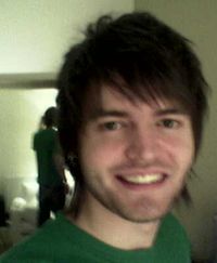 Helen's profile image