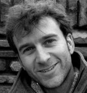 Helen's profile image