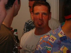 Helen's profile image