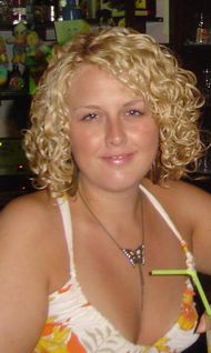 Helen's profile image