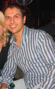 Helen's profile image