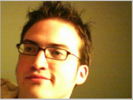 Helen's profile image