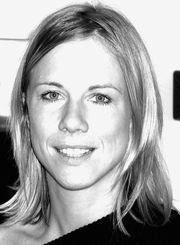 Helen's profile image