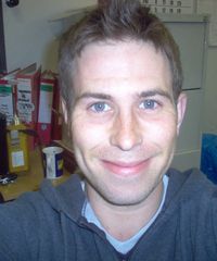 Helen's profile image