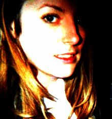 Helen's profile image