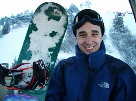 Helen's profile image