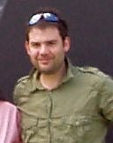 Helen's profile image