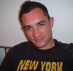 Helen's profile image