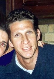 Helen's profile image