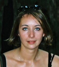 Helen's profile image