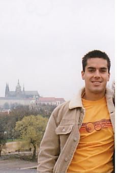 Helen's profile image