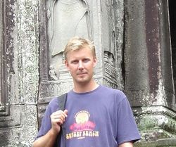 Helen's profile image