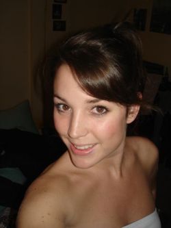 Helen's profile image