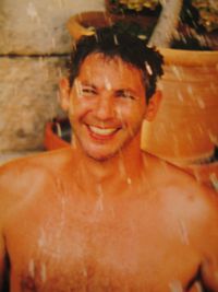 Helen's profile image