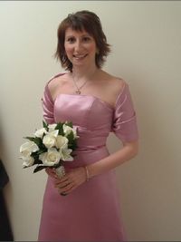 Helen's profile image