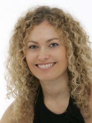 Helen's profile image