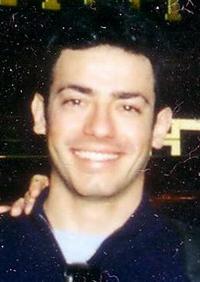 Helen's profile image