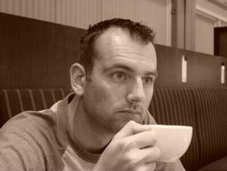 Helen's profile image