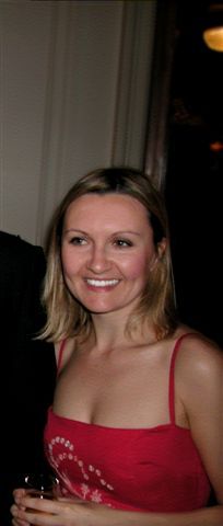 Helen's profile image