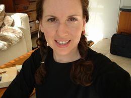 Helen's profile image