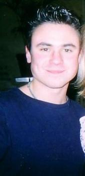 Helen's profile image