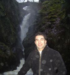 Helen's profile image