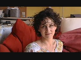 Helen's profile image