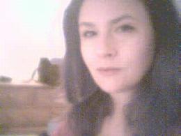 Helen's profile image