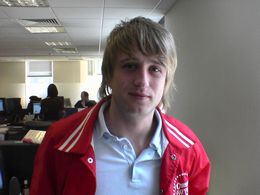 Helen's profile image