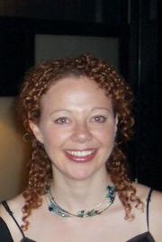 Helen's profile image