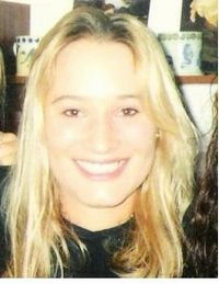 Helen's profile image