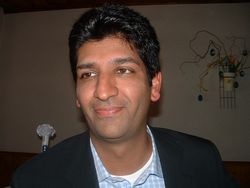 Helen's profile image