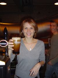 Helen's profile image