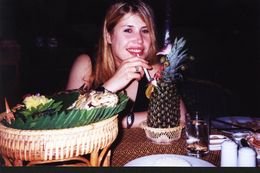 Helen's profile image