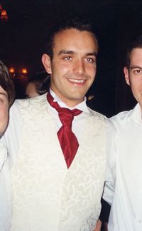 Helen's profile image