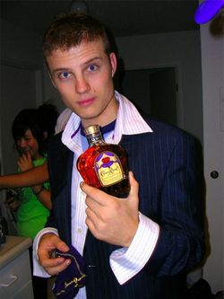 Helen's profile image