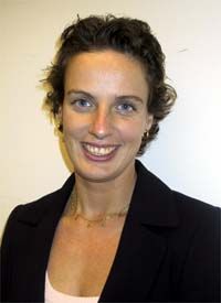 Helen's profile image