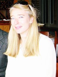 Helen's profile image