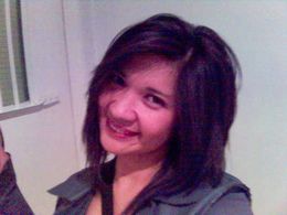 Helen's profile image