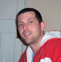 Helen's profile image