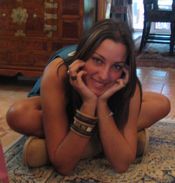 Helen's profile image