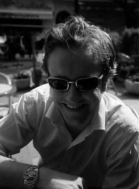 Helen's profile image