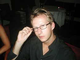 Helen's profile image