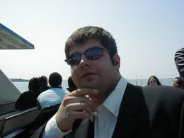 Helen's profile image