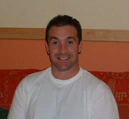 Helen's profile image