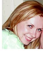 Helen's profile image